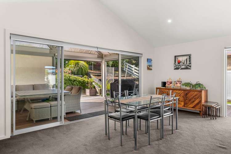 68 Stace Hopper Drive Marsden Point_7