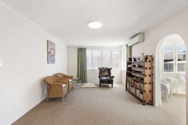 13 Kilmister Grove Boulcott_6