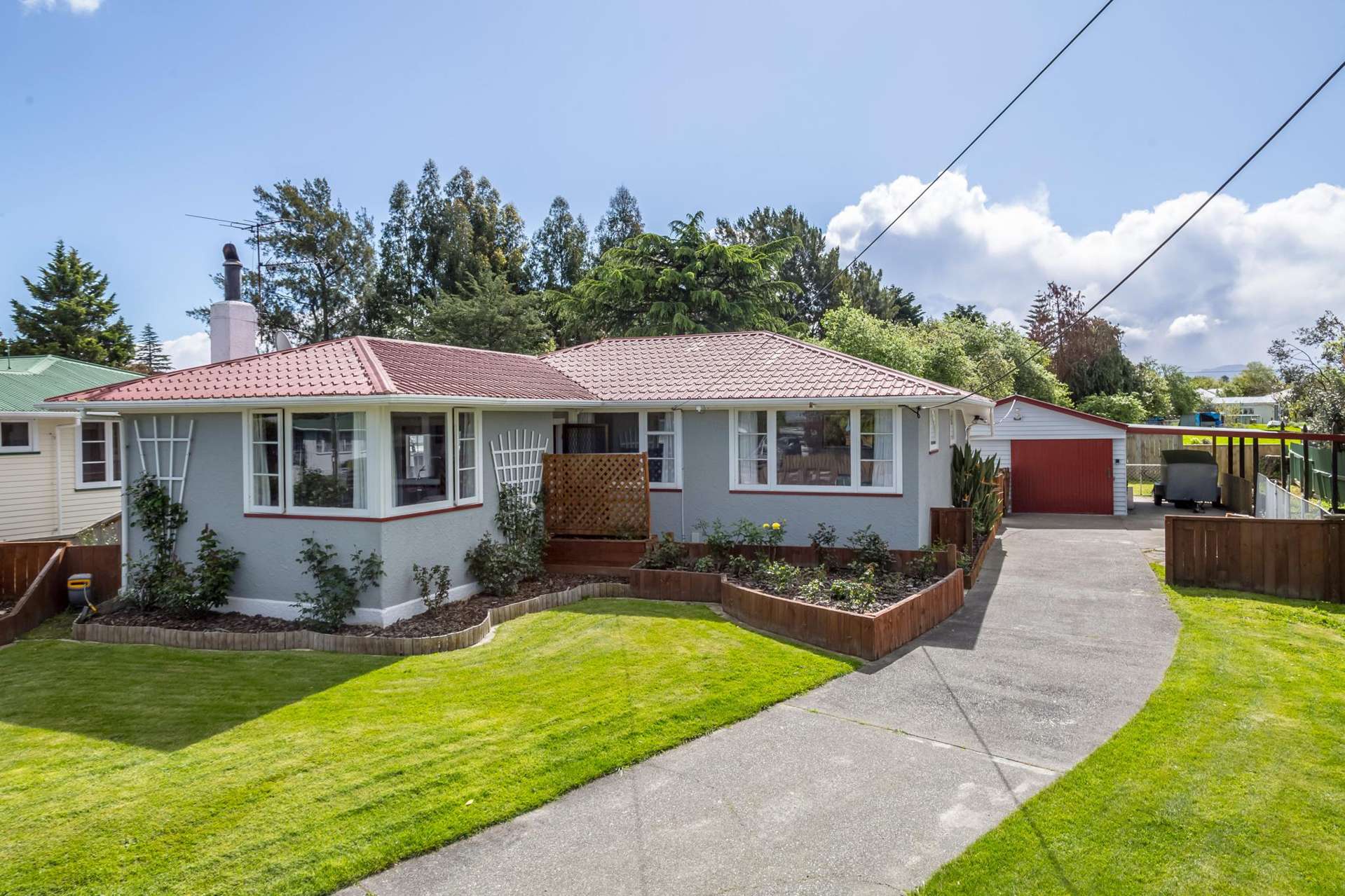 11 Madden Place Masterton_0