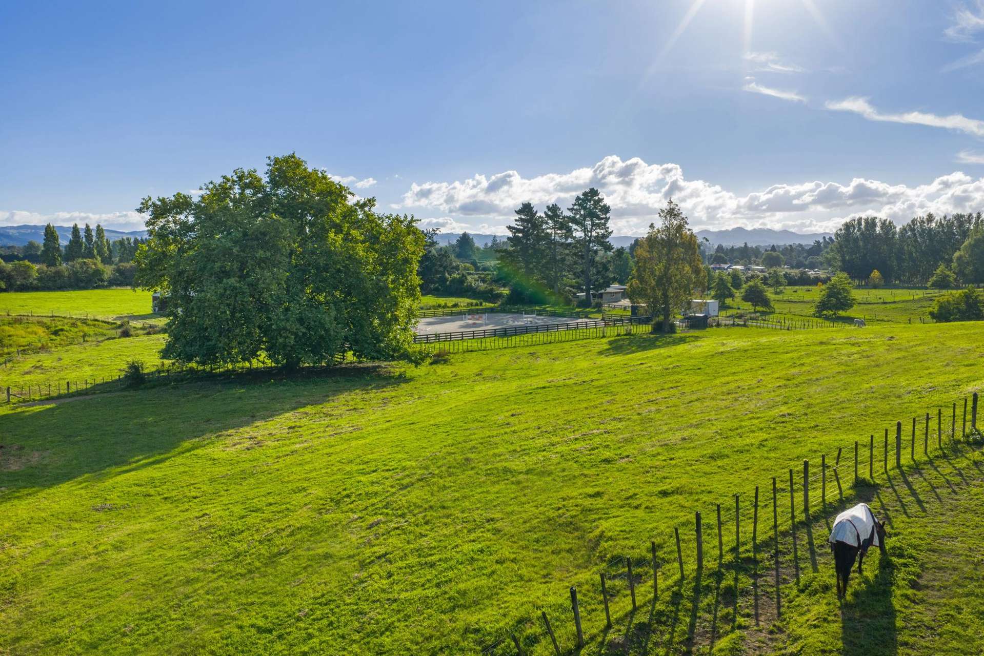 37A Mason Road Whatawhata_0