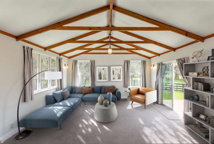 664 Westmere Road Masterton_6