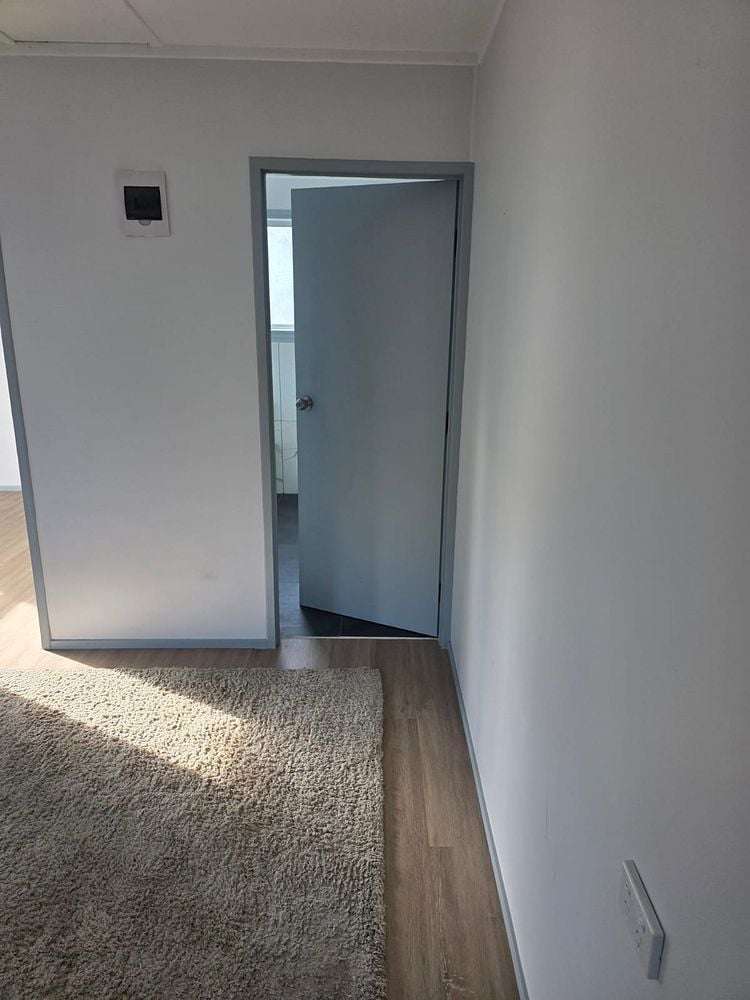 1/9 Slim Place Clendon Park_2