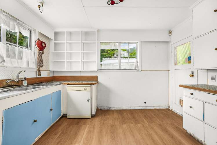 117 Horoeka Street Stokes Valley_12