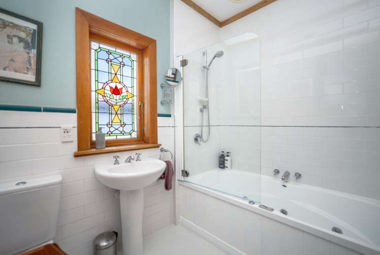 13 Hickson Street Featherston_12