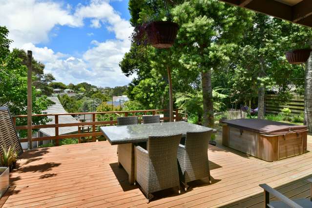 47 Gledstane Road Stanmore Bay_4