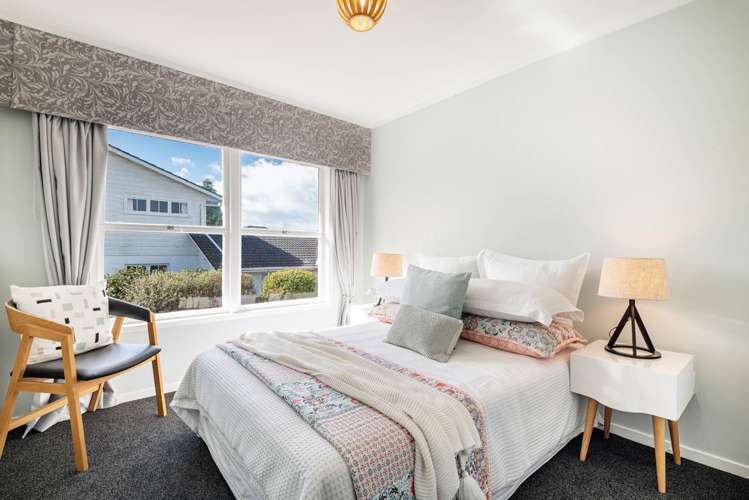 3/5 Gordon Avenue Forrest Hill_13