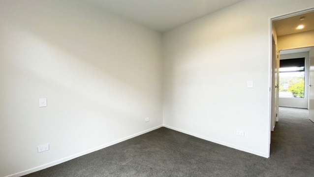 5/109 Taikata Road Te Atatu Peninsula_4