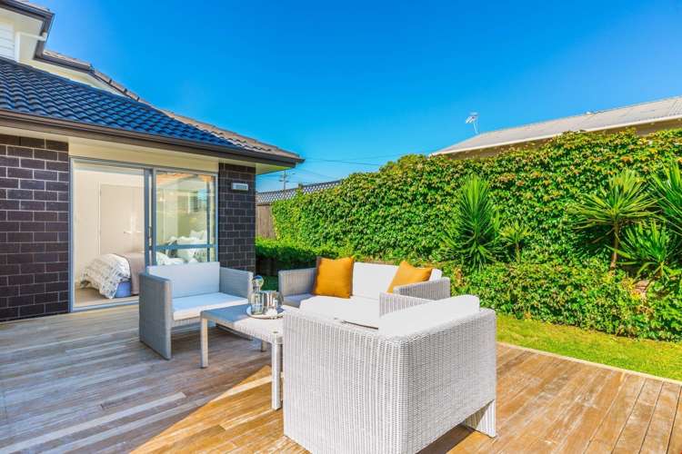 23 Victor Street Avondale_14