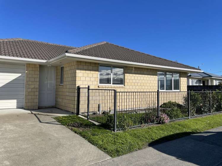 17A Meeanee Road_0
