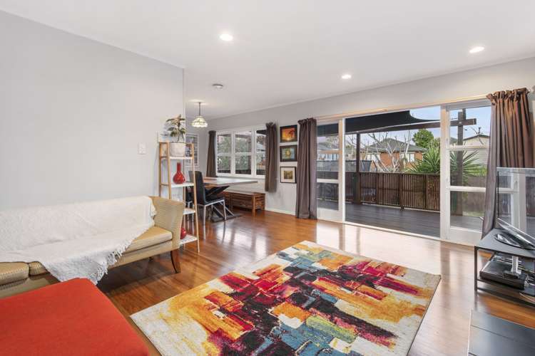 42 Beryl Place Mangere East_3