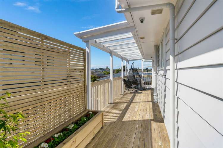 72 Nelson Street Howick_8