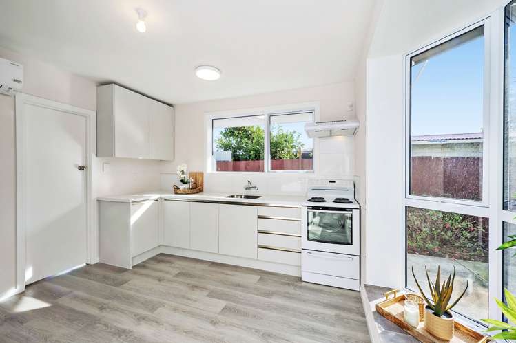 2/28 Davidson Crescent Hornby_11