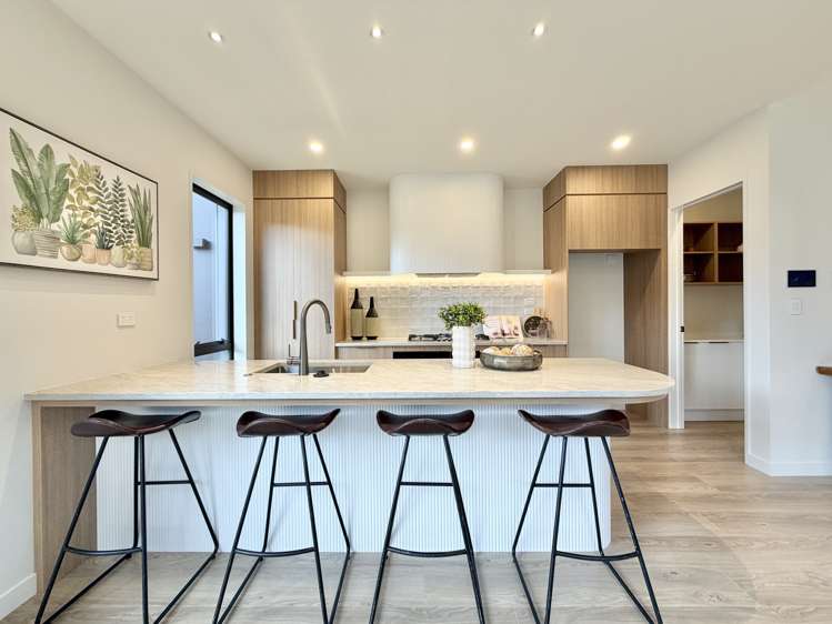 69 Tukutata Crescent Milldale_9