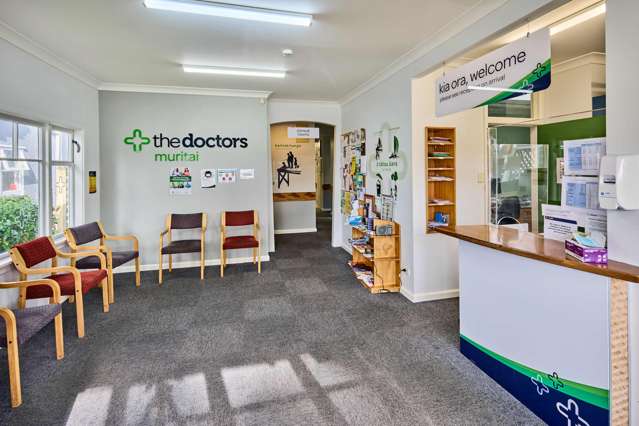 149 Muritai Road Eastbourne_1