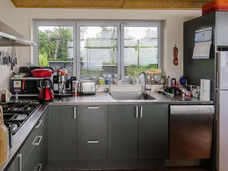 26 Seaforth Street Karitane_6