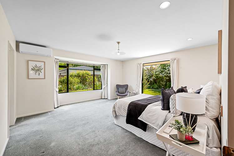 3 Cherrywood Park Springlands_13