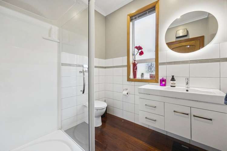 23 Somerville Street Andersons Bay_14