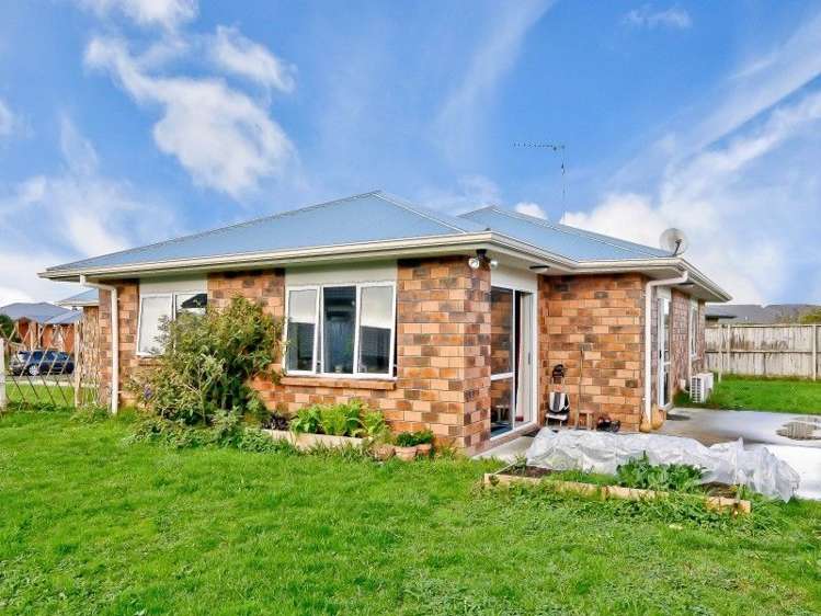 7 Landmark Court Huntington_15