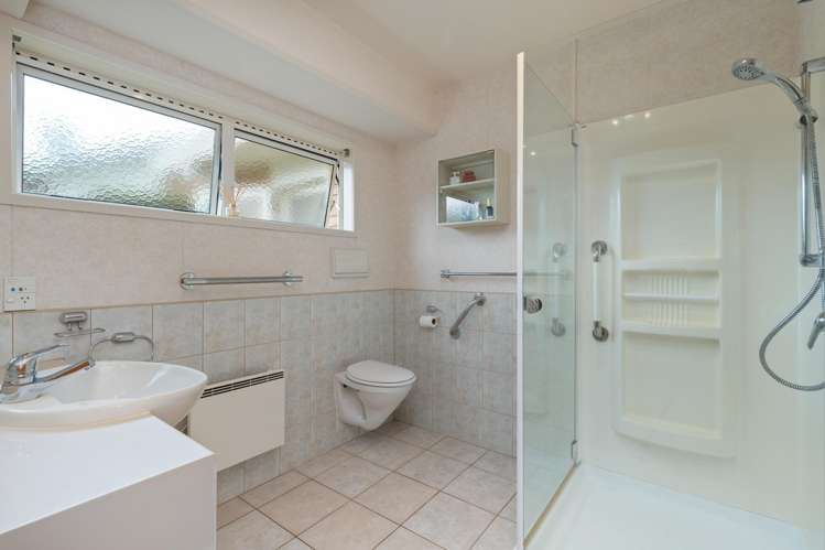 91B West Street Pukekohe_8