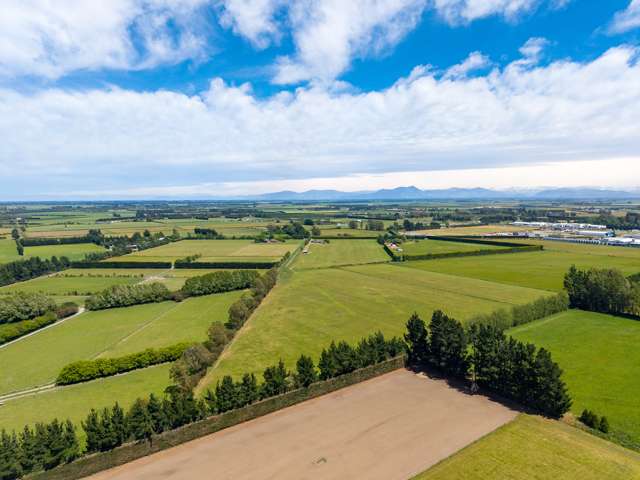 65 Fords Road Tinwald_3