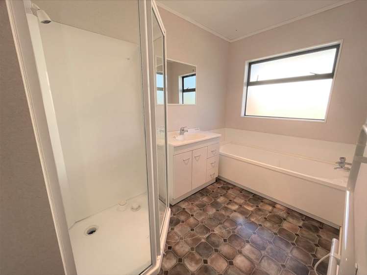 319 Pakura Street Te Awamutu_9