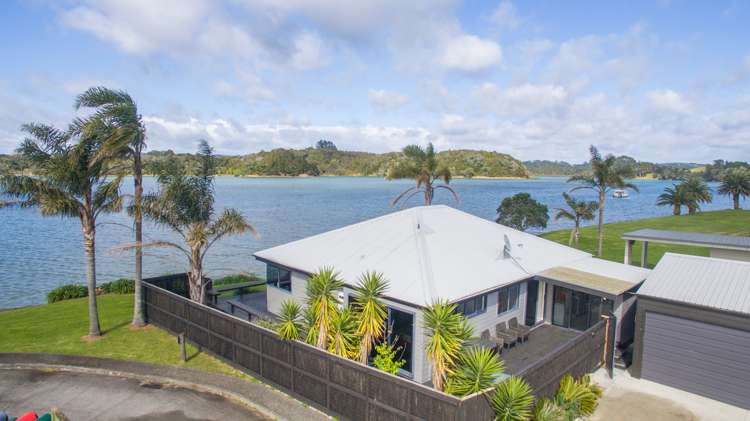 17 Papaka Road Ngunguru_3