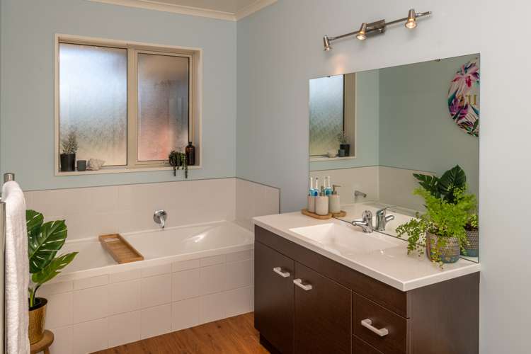 55 Northpark Road Newland_17