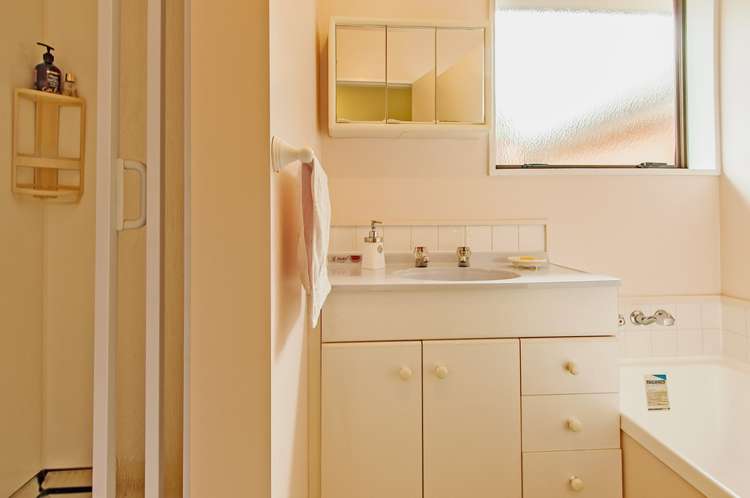 2/9 Coronado Place Broomfield_11