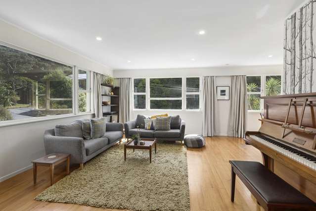 69 Awarua Street Ngaio_4