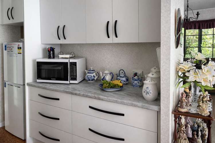 477 State Highway 41, Manunui Taumarunui_7