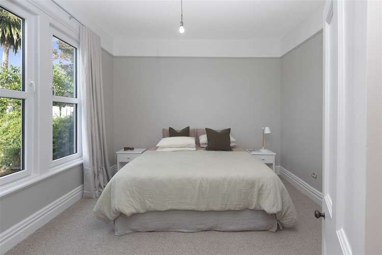 147 Strickland Street Spreydon_9