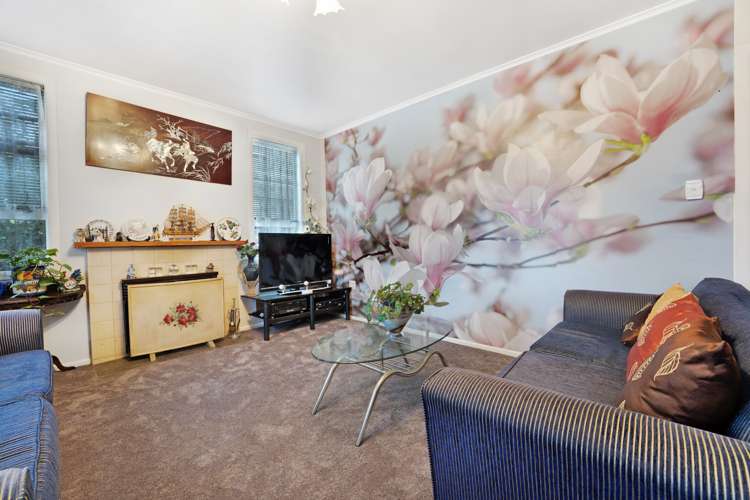 548 Weymouth Road Manurewa_7