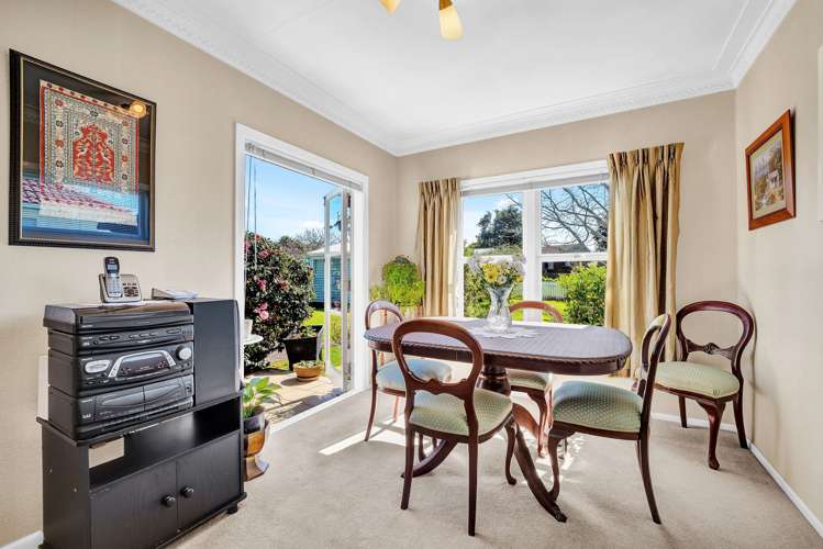 16 Matangi Road Mount Wellington_13