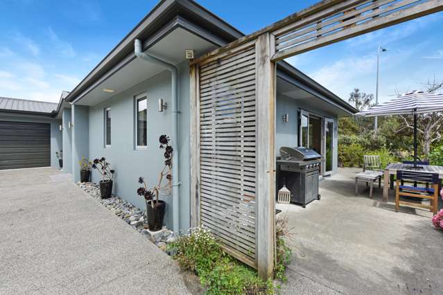 4 Weka Place Picton_1