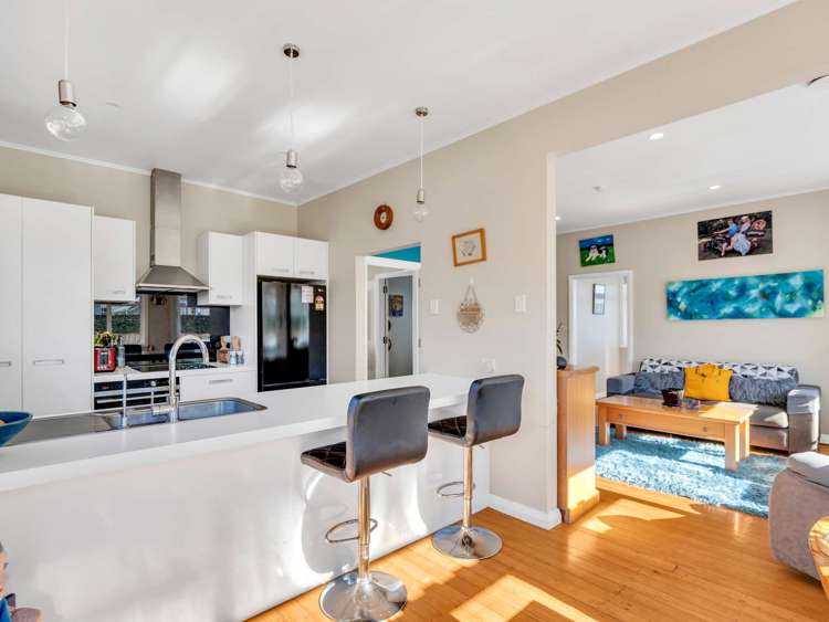 15a Crete Street Whakatane_12