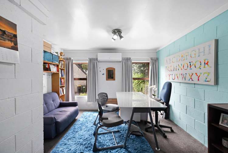 18A Wordsworth Street Cambridge_10