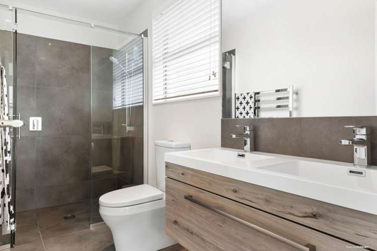 136 Hillpark Drive Pokeno_10