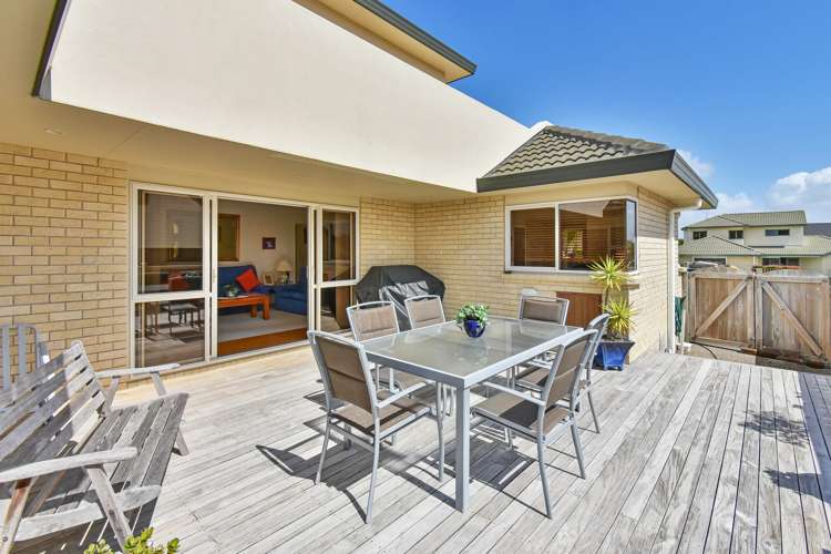 22 Manara Place The Gardens_17