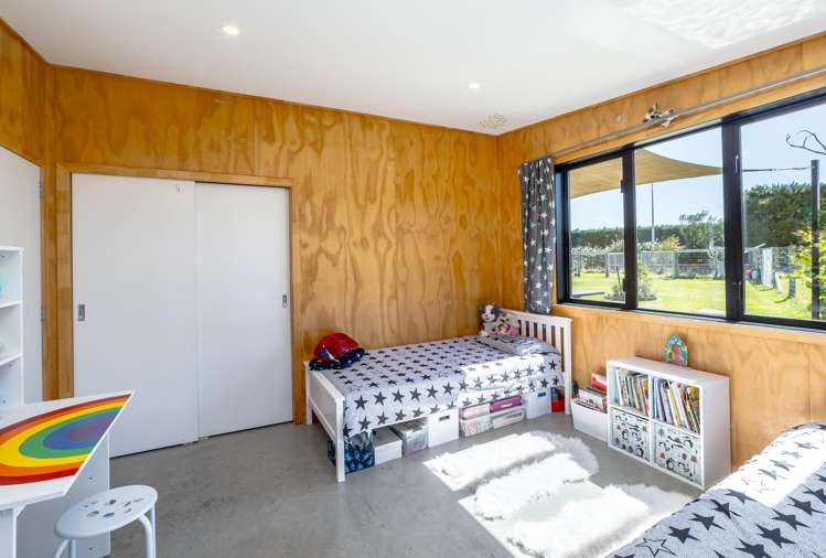 16 East Taratahi Road Carterton_9