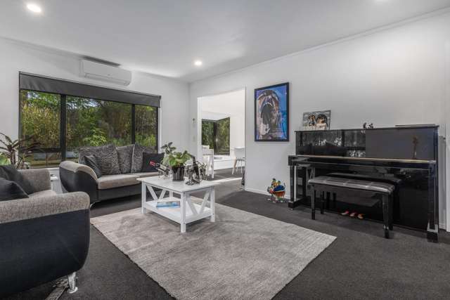 11 Harry Shaw Way Raumati South_2