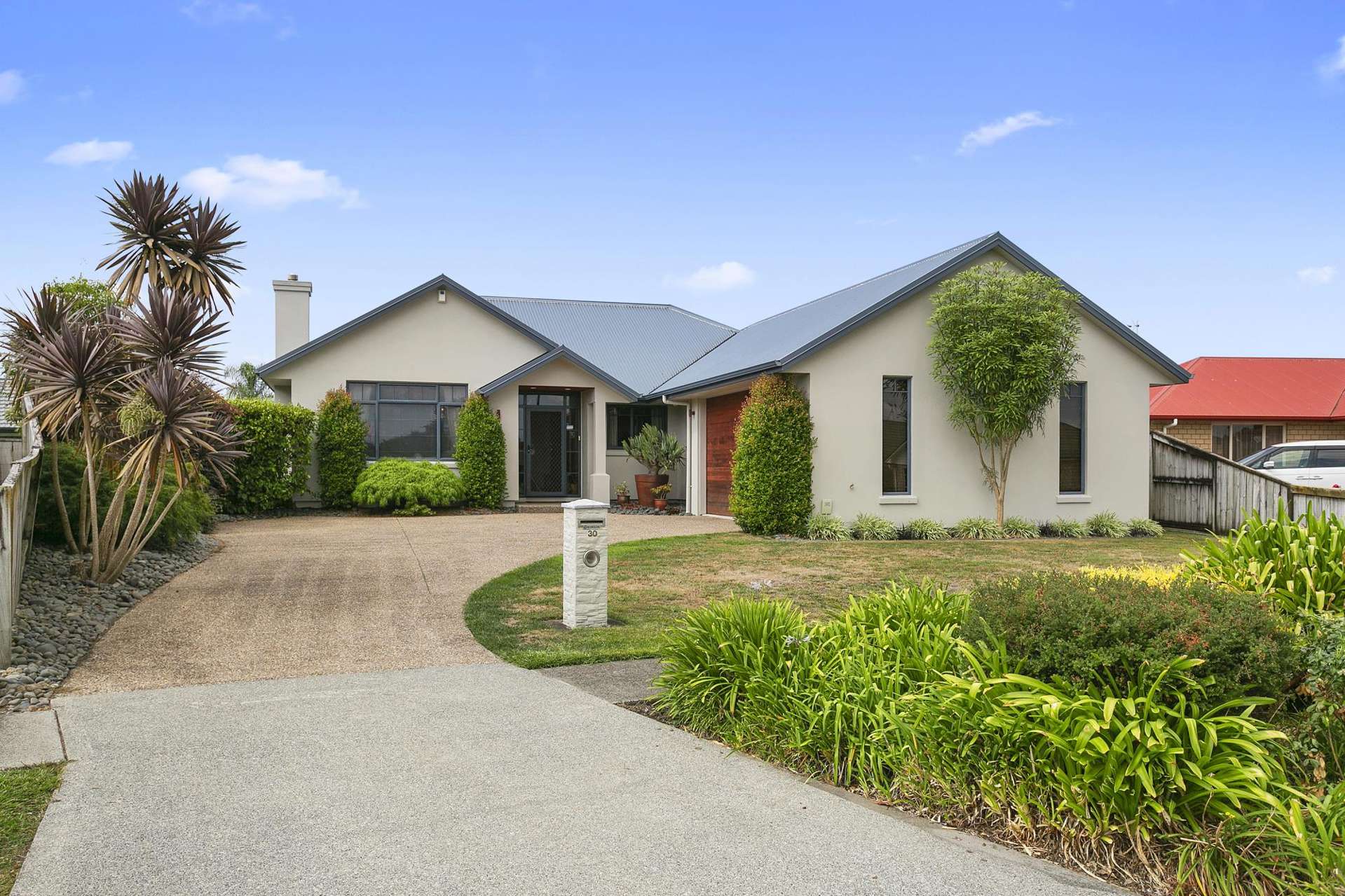 30 Oaklands Drive Cambridge_0