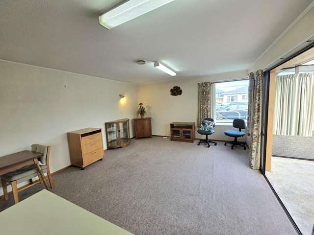 10b Ettrick Street Oamaru_3