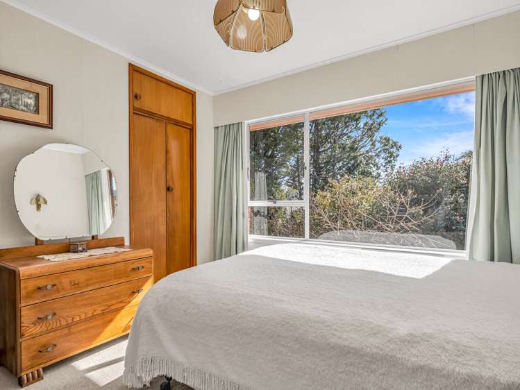 126b Douglas Street Whakatane_18