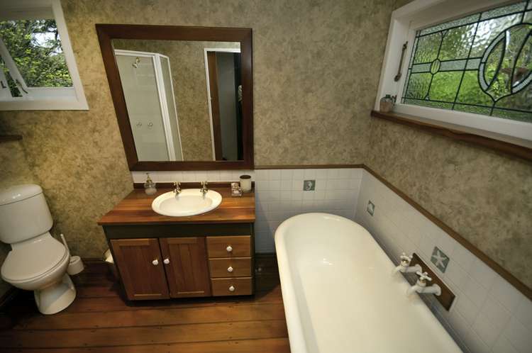 15a Cockle Place Stillwater_17