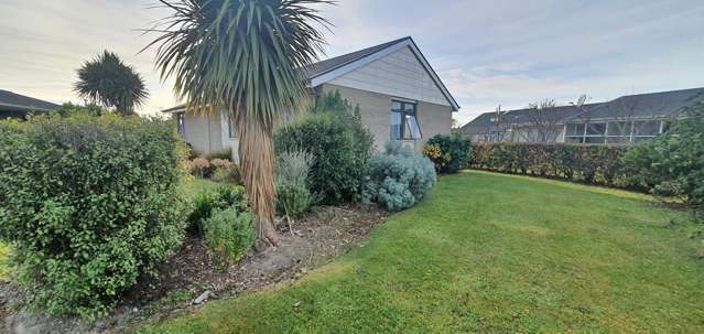 $450, Waimate