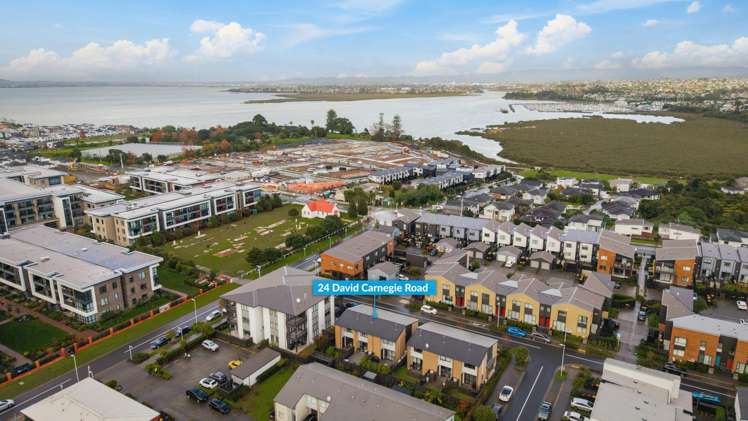 24 David Carnegie Road Hobsonville_27
