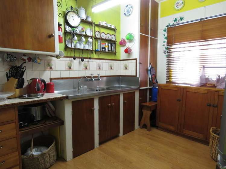 97 Taupo Road Taumarunui_1