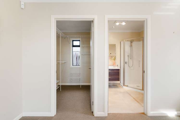 8 Vermont Court Huntington_10