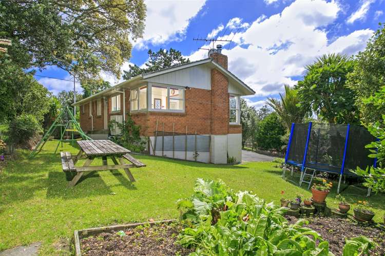 21 Salisbury Road Birkdale_18