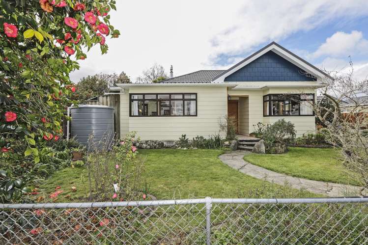 1010 Outram Road Akina_24